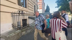 V kauze špeciálneho exprokurátora Dušana Kováčika vyhlásia rozsudok v septembri