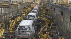 Volkswagen v Martine dostane úľavu päť miliónov eur za 18 nových pracovných miest