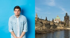 Dobrá správa: Slováci už v obľúbenej českej metropole nebudú musieť platiť za jednu vec, ktorá ich roky vytáčala