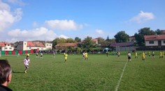 SFZ stanovilo termín na dohratie amatérskych súťaží. Načrtli aj možnosť, ktorá viacerých poteší