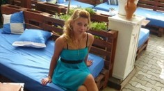 Posun v mrazivom prípade. Podcenil vrah Kristíny zásadný detail?