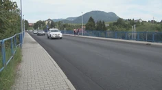 Po tragédii urobili kontrolu. Mosty v Ružomberku by teraz mali byť bezpečnejšie