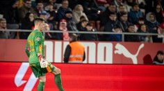 Neustále zranenia ho pripravili o post jednotky. Známy Nemec mieri do holandského veľkoklubu