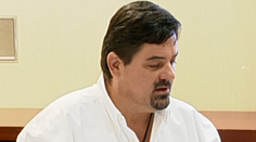 Do Kollára sa pustil aj Kočner: Hovorí o klamstvách