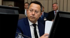 Zľavy z mýta by sa mali poskytovať už od prvého najazdeného kilometra