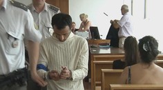 Martin, ktorý šíril syfilis, chcel ísť na slobodu. Sudca jeho žiadosť odmietol