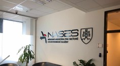 Polícia prepustila všetkých zadržaných v prípade odpočúvania vlády