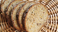 Nie ste celiatik, ale držíte bezlepkovú diétu? Ohrozujete svoje zdravie