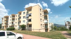 Za starý byt platíme skoro toľko, čo za novostavbu. Ceny rastú pomalšie