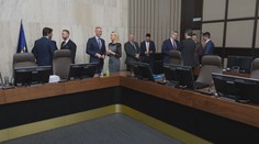 Rekonštrukcia vlády je na spadnutie. Pozreli sme sa na možné scenáre, o ktorých sa špekuluje v zákulisí