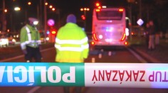Chcela pomôcť kamarátke. Dnes jej hrozí, že skončí v base