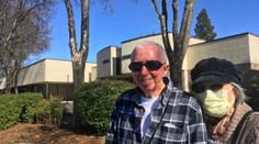 Záhadné nakazenie sa koronavírusom v USA