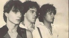 Legenda Tublatanky žije v spomienkach. Bubeníkovi Ďurovi Černému venovali v Bratislave pamätnú lavičku