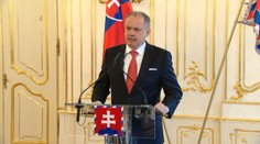 Kiska dal zelenú 2. dôchodkovému pilieru