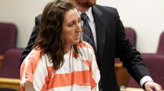 Matka zabila šesť svojich bábätiek krátko po ich narodení