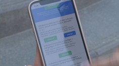 Objednávka u lekára úplne zadarmo. Župy spustili systém, na ktorý roky čakali všetci pacienti