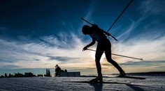 Biatlonová sezóna štartuje už túto sobotu. Pozrite si, kedy budú v akcii naši športovci