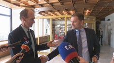 Poslanci schválili, že pomoc rodinám aj zdanenie mimoriadnych príjmov z ropy prerokuje parlament v zrýchlenom režime