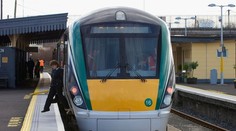 Menia pravidlá vo vlakoch. Hrozí vám pokuta 100 eur za činnosti, ktoré cestujúcich veľmi rozčuľovali