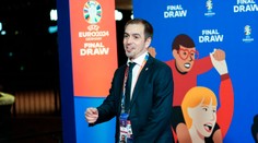 Nemecká legenda tvrdo skritizovala stav futbalu v krajine: Zaostávame desať rokov, neprispôsobujeme sa