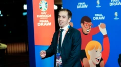 Nemecká legenda tvrdo skritizovala stav futbalu v krajine: Zaostávame desať rokov, neprispôsobujeme sa
