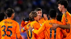 Konflikt medzi šéfom súťaže a Realom Madrid priniesol úvahy o odchode kráľovského klubu z LaLigy