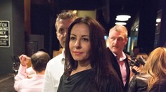 Ďalší rozvod známeho slovenského páru: Už rok žijú oddelene