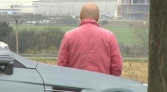 Súdu v Trenčíne nestačí výpoveď muža, ktorý tvrdí, že krivo svedčil