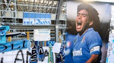 Zvrat v prípade smrti legendárneho Maradonu. Nová lekárska správa spochybnila závery vyšetrovateľov