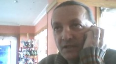 Ajaj! Zdravotná poisťovňa od neho pýta 3 000 eur