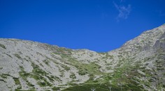 Vláda schválila zonácie štyroch národných parkov