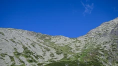 Vláda schválila zonácie štyroch národných parkov