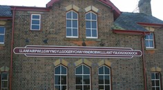 Skúsite vysloviť najkrkolomnejší názov obce?