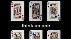 Vysvetlenie kartového triku z videa