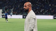 Ivan Kmotrík priznal záujem o viacerých hráčov Slovana. Priblížil tiež, ako to je s návratom Čavriča