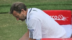 Mečíř naložil Kližanovi: Stačí jedna výhovorka, netreba ich hľadať desať