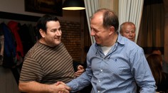 Rybníček chce v Trenčíne naliať milióny eur do škôl a škôlok