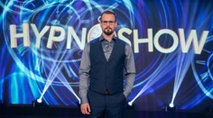 Problémy s úzkosťami alebo fajčením? Pomôcť môže aj hypnóza