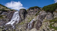 Ideálna dovolenka na Slovensku s deťmi? Vyskúšajte Vysoké Tatry
