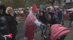 Ako magický čas Vianoc využiť čo najlepšie a nepohádať sa pri štedrovečernom stole?