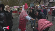 Ako magický čas Vianoc využiť čo najlepšie a nepohádať sa pri štedrovečernom stole?