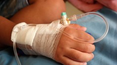 Dievčatku (11) sa z ničoho nič urobilo zle. Lekári si mysleli, že má migrénu, skutočnosť bola oveľa horšia