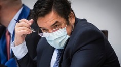 Kočnerova Threema vyplavila ďalšie informácie: Schému, na ktorej konci profitoval Suchoba