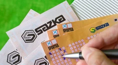 Tipoval tie isté čísla deväť mesiacov. Muž vyhral milióny vďaka dátumom blízkych