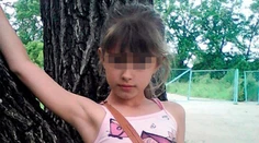 Katyu (10) našli v dome so starším mužom. Tvrdil, že ju vyhral v kartách