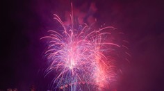 Ak pyrotechnika odtrhne časť tela, často sa ešte dá prišiť naspäť, hovorí odborníčka