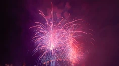 Ak pyrotechnika odtrhne časť tela, často sa ešte dá prišiť naspäť, hovorí odborníčka