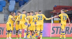 Klub DAC Dunajská Streda získal ocenenie od UEFA. Dostal ho ako prvý slovenský zástupca
