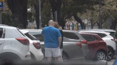 Nasťahuje sa do cudzieho bytu, prestane platiť a vymení zámky. Muž, na ktorého upozorňujeme roky, má mať ďalšiu obeť