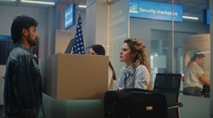 Cudzincov smerujúcich do Európy čakajú nové kontroly. Náš sused zavedie opatrenia medzi prvými